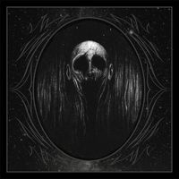 Veiled - Black Celestial Orbs