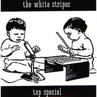 The White Stripes - Top Special