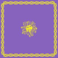 Milk Teeth - Go Away EP