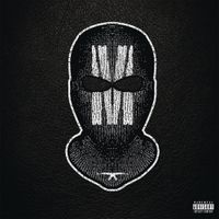 MellemFingaMuzik - Militant Mentalitet