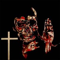 Drohtnung - In Dolorous Sights