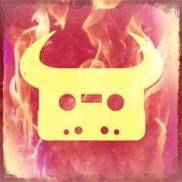 Dan Bull - Azeroth Falling