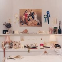 The Last Dinner Party - Prelude to Ecstasy: Acoustics and Covers