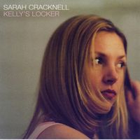 Sarah Cracknell - Kelly's Locker