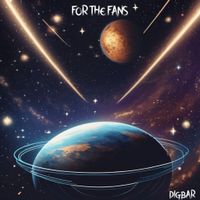 DigBar - For The Fans