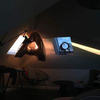 Noah Carter - Do You