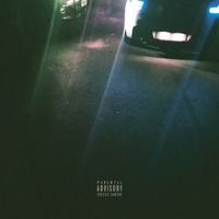 Noah Carter - Come Alive