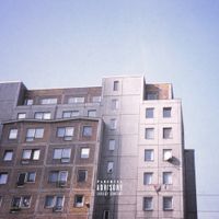 Noah Carter - Search