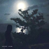 Noah Carter - Luv Jawn