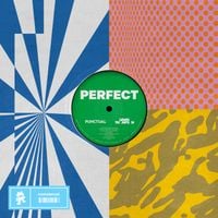 Punctual - Perfect
