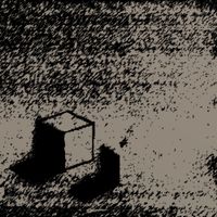 blushless - Lucky