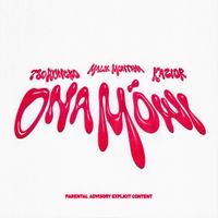730 Huncho - Ona Mowi