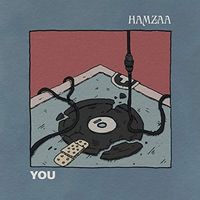 Hamzaa - You