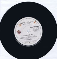 Fleetwood Mac - Empire State