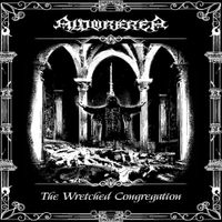 Aldorfrea - The Wretched Congregation