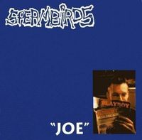 Spermbirds - Joe