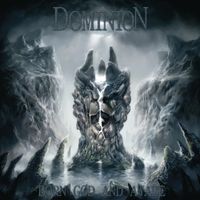 Dominion - Born God and Aware