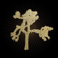 U2 - The Joshua Tree (30th Anniversary Super Deluxe)