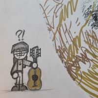 Windowpanes - Not My Songs
