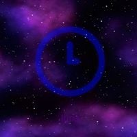 Lunarst4r - it's been a while, hasn't it