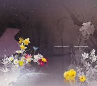 柏大輔 [Daisuke Kashiwa] - Program Music I