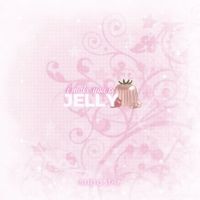 Supast4r - jelly