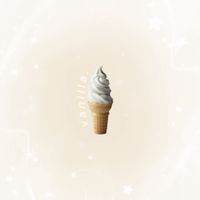 Supast4r - vanilla
