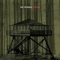No Trigger - Tycoon