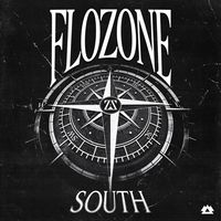 Flozone - South