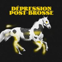 Vie De Quartier - D&eacute;pression post-brosse