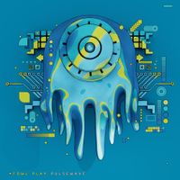 Fowl Play - Pulsewave