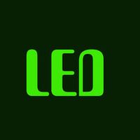 OBLEX - LED