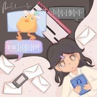 amylasee - what's the point if you don't enjoy it?