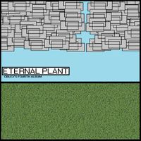 OBLEX - Eternal Plant
