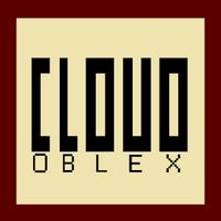 OBLEX - CLOUD
