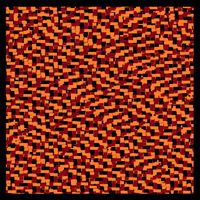 OBLEX - Terrain