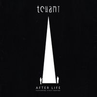 Tchami - After Life