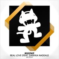 Rootkit - Real Love