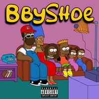 bbymutha - BbyShoe