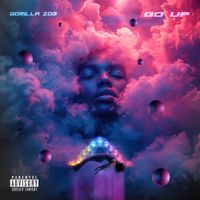 Gorilla Zoe - Go Up