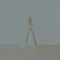 Elin Piel - Vaka