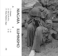 Niagara - Iluminismo