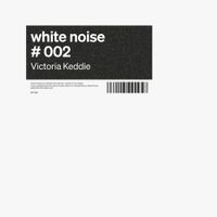Victoria Keddie - Pshal, P&rsquo;shaw