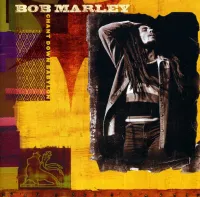 The Wailers - Chant Down Babylon
