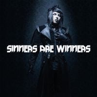 Sinners Are Winners - For Beginners