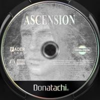 Donatachi - Ascension