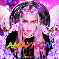 Popgoth - Amaymon