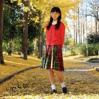 3776 - Love Letter