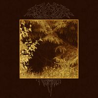 Amber Sky - The Machine Exsanguinates Our Planet