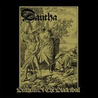 Dautha - Brethren of the Black Soil